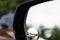 2025 Jeep Grand Cherokee Altitude 4WD