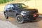 2025 Jeep Grand Cherokee Altitude 4WD
