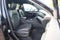 2025 Jeep Grand Cherokee Altitude 4WD