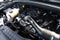 2025 Jeep Grand Cherokee Altitude 4WD