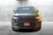 2025 Jeep Grand Cherokee Altitude 4WD