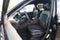 2025 Jeep Grand Cherokee Altitude 4WD