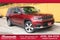 2022 Jeep Grand Cherokee L Limited 4WD w/ Panoramic Moonroof [MotorTrend Certified]