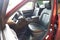2022 Jeep Grand Cherokee L Limited 4WD w/ Panoramic Moonroof [MotorTrend Certified]