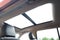 2022 Jeep Grand Cherokee L Limited 4WD w/ Panoramic Moonroof [MotorTrend Certified]
