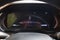 2022 Jeep Grand Cherokee L Limited 4WD w/ Panoramic Moonroof [MotorTrend Certified]