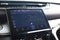 2022 Jeep Grand Cherokee L Limited 4WD w/ Panoramic Moonroof [MotorTrend Certified]