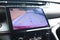 2022 Jeep Grand Cherokee L Limited 4WD w/ Panoramic Moonroof [MotorTrend Certified]