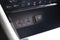 2022 Jeep Grand Cherokee L Limited 4WD w/ Panoramic Moonroof [MotorTrend Certified]
