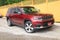 2022 Jeep Grand Cherokee L Limited 4WD w/ Panoramic Moonroof [MotorTrend Certified]