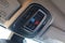 2022 Jeep Grand Cherokee L Limited 4WD w/ Panoramic Moonroof [MotorTrend Certified]