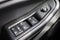 2022 Jeep Grand Cherokee L Limited 4WD w/ Panoramic Moonroof [MotorTrend Certified]