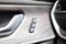 2022 Jeep Grand Cherokee L Limited 4WD w/ Panoramic Moonroof [MotorTrend Certified]