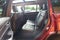 2022 Jeep Grand Cherokee L Limited 4WD w/ Panoramic Moonroof [MotorTrend Certified]