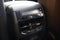 2022 Jeep Grand Cherokee L Limited 4WD w/ Panoramic Moonroof [MotorTrend Certified]