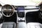 2022 Jeep Grand Cherokee L Limited 4WD w/ Panoramic Moonroof [MotorTrend Certified]