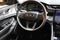 2022 Jeep Grand Cherokee L Limited 4WD w/ Panoramic Moonroof [MotorTrend Certified]