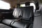 2022 Jeep Grand Cherokee L Limited 4WD w/ Panoramic Moonroof [MotorTrend Certified]