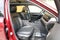 2022 Jeep Grand Cherokee L Limited 4WD w/ Panoramic Moonroof [MotorTrend Certified]