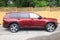 2022 Jeep Grand Cherokee L Limited 4WD w/ Panoramic Moonroof [MotorTrend Certified]