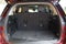2022 Jeep Grand Cherokee L Limited 4WD w/ Panoramic Moonroof [MotorTrend Certified]