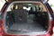 2022 Jeep Grand Cherokee L Limited 4WD w/ Panoramic Moonroof [MotorTrend Certified]