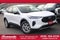 2025 Ford Escape Active AWD [MotorTrend Certified]