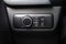 2025 Ford Escape Active AWD [MotorTrend Certified]