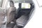 2025 Ford Escape Active AWD [MotorTrend Certified]