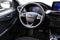 2025 Ford Escape Active AWD [MotorTrend Certified]