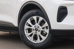 2025 Ford Escape Active AWD [MotorTrend Certified]
