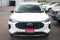 2025 Ford Escape Active AWD [MotorTrend Certified]