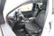 2025 Ford Escape Active AWD [MotorTrend Certified]