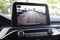 2025 Ford Escape ST-Line AWD [MotorTrend Certified]