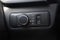 2025 Ford Escape ST-Line AWD [MotorTrend Certified]