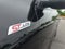 2025 Ford Escape ST-Line AWD [MotorTrend Certified]