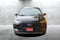 2025 Ford Escape ST-Line AWD [MotorTrend Certified]