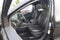 2025 Ford Escape ST-Line AWD [MotorTrend Certified]