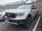 2019 Ford Ranger XLT 4WD