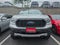 2019 Ford Ranger XLT 4WD