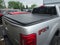 2019 Ford Ranger XLT 4WD