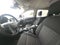 2019 Ford Ranger XLT 4WD