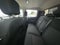 2019 Ford Ranger XLT 4WD