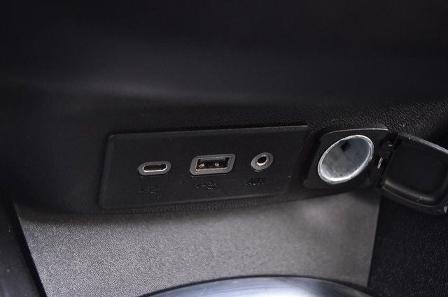 2024 Chevrolet Malibu LT 1LT [MotorTrend Certified]