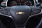 2024 Chevrolet Malibu LT 1LT [MotorTrend Certified]