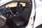 2024 Chevrolet Malibu LT 1LT [MotorTrend Certified]