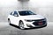 2024 Chevrolet Malibu LT 1LT [MotorTrend Certified]