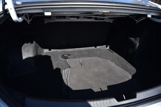 2024 Chevrolet Malibu LT 1LT [MotorTrend Certified]