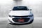 2024 Chevrolet Malibu LT 1LT [MotorTrend Certified]