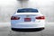 2024 Chevrolet Malibu LT 1LT [MotorTrend Certified]